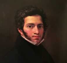 Catena Giovanni